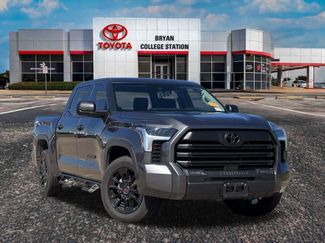 Used 2023 Toyota Tundra SR5 video 1