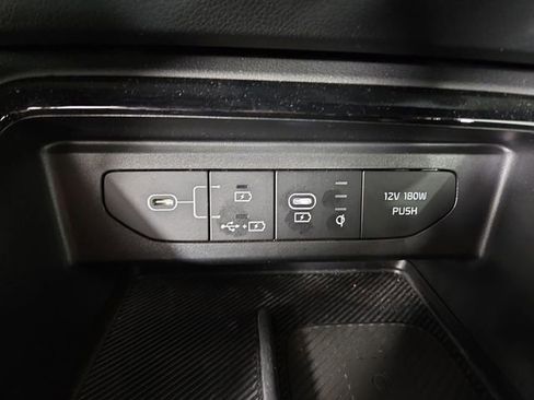 Certified 2025 Kia K5 GT-Line image 27