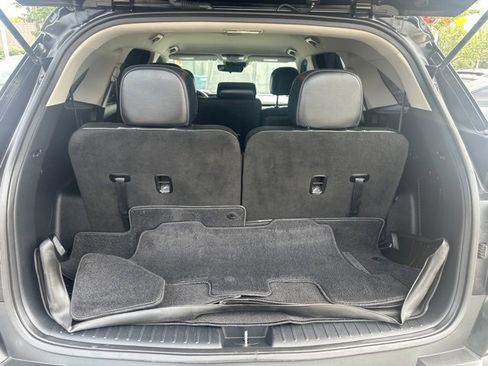 Used 2021 Kia Sorento S image 8