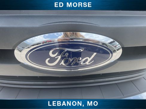 Used 2018 Ford F350 XL w/ Power Equipment Group AWD/4WD image 27