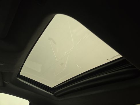 Used 2024 GMC Sierra 2500 Denali Ultimate image 19