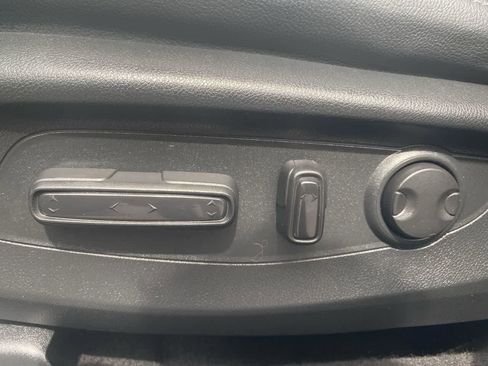 Used 2024 Honda CR-V EX-L image 12