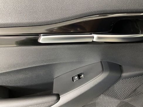 New 2026 Kia Seltos S image 38