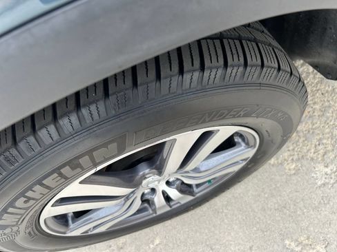 Used 2018 Honda Pilot EX-L image 16