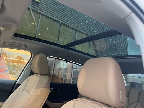 New 2026 Audi Q7 3.0T Premium Plus image 35