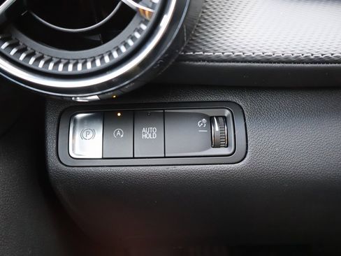 New 2026 Chevrolet Equinox LT image 19