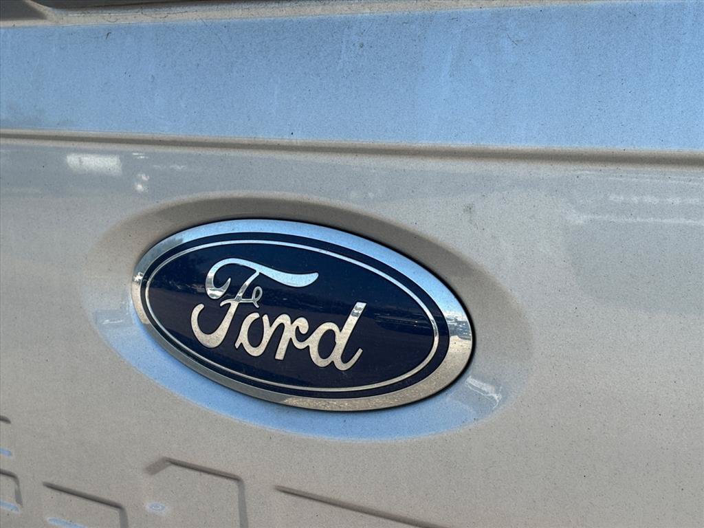 Used 2022 Ford F150 XLT w/ Equipment Group 302A High AWD/4WD image 10