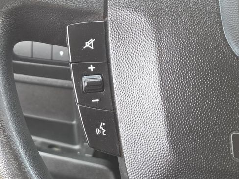 Used 2020 RAM ProMaster 3500 FWD image 30