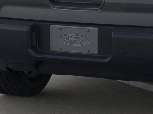 New 2026 Ford Bronco Sport Big Bend AWD/4WD image 27