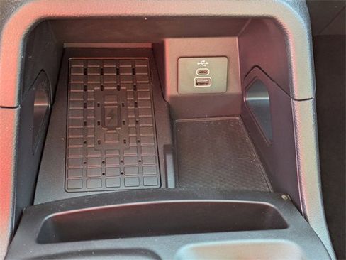 Used 2024 Ford Ranger XLT w/ FX4 Off-Road Package image 24