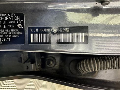 Used 2013 Kia Rio EX w/ Convenience Pkg image 20