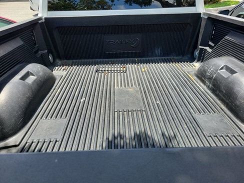 Used 2022 RAM 2500 Big Horn image 7