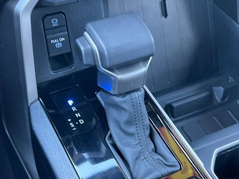 Used 2024 Toyota Tundra SR5 image 24