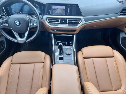 Used 2023 BMW 430i Gran Coupe image 27