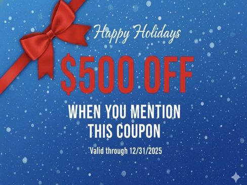 Used 2011 Honda Fit Sport image 3