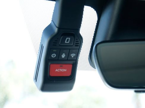 Used 2022 Toyota Tundra Limited AWD/4WD image 30