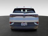 Used 2023 Volkswagen ID.4 Pro image 5