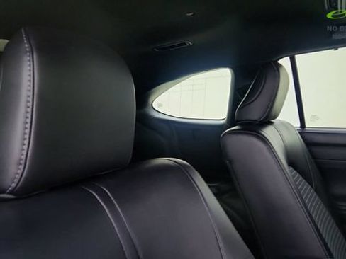 Used 2022 Toyota Highlander XSE AWD/4WD image 27