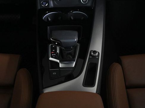 Used 2023 Audi A4 2.0T Premium Plus w/ Premium Plus Package image 14