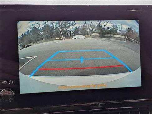 New 2026 Toyota Corolla SE image 13