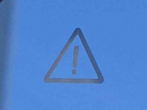 Used 2025 Kia Telluride AWD image 9