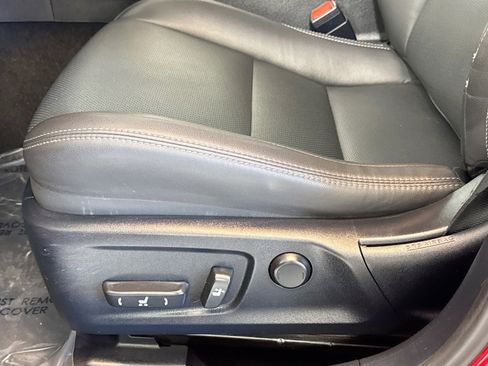 Used 2016 Lexus IS 200t w/ Navigation System Package image 16