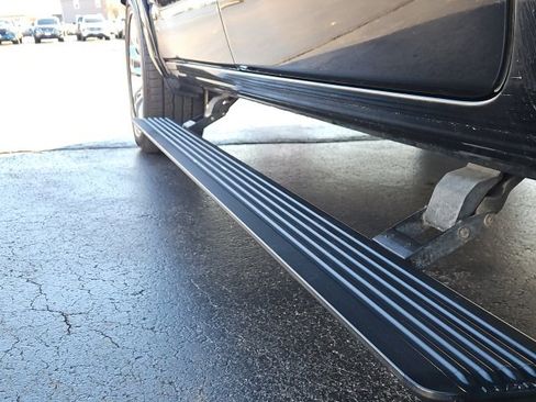 Used 2019 RAM 1500 Limited image 29