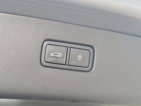 Used 2024 Genesis GV80 3.5T AWD/4WD image 20