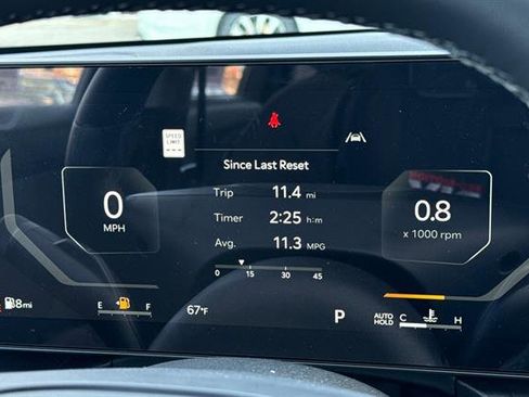 New 2025 Kia K4 EX image 26