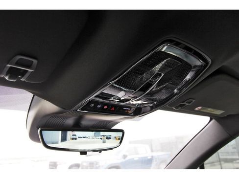 New 2026 Cadillac Vistiq Premium Luxury AWD/4WD image 22