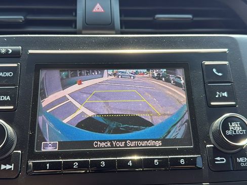 Used 2020 Honda Civic LX image 24