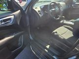 Used 2018 Nissan Pathfinder SV image 4