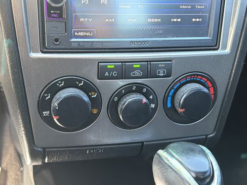 Used 2004 Hyundai Tiburon GT FWD image 20