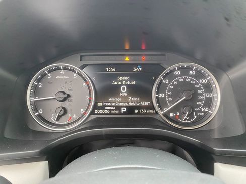 New 2026 Mitsubishi Outlander SE image 18