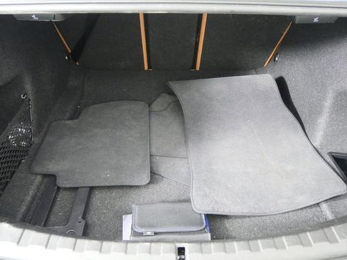 Certified 2025 BMW 330i Sedan image 17