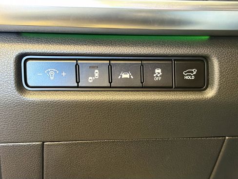 Used 2021 Kia Telluride SX w/ SX Prestige Package image 17