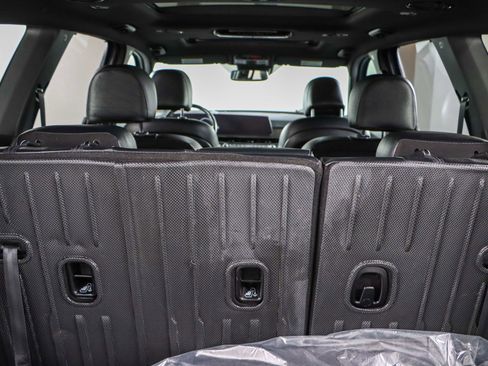 Used 2023 Kia Telluride SX X-Pro image 31