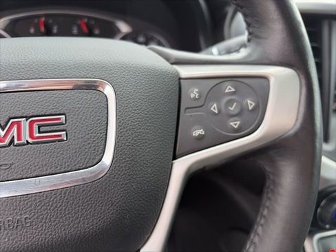 Used 2020 GMC Acadia SLT image 14