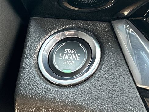 Used 2025 Buick Envista Avenir FWD image 17