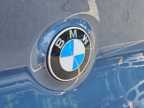 Used 2026 BMW X3 xDrive30i w/ Premium Package AWD/4WD image 27
