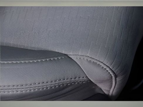 Used 2019 Hyundai Tucson SEL image 26