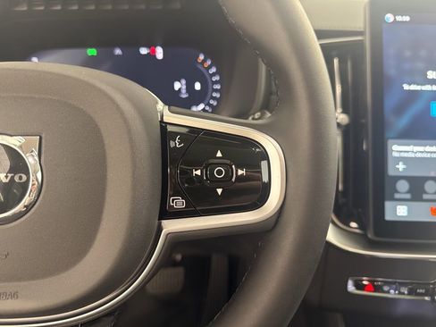 New 2026 Volvo XC90 B5 Core w/ Protection Package AWD/4WD image 10