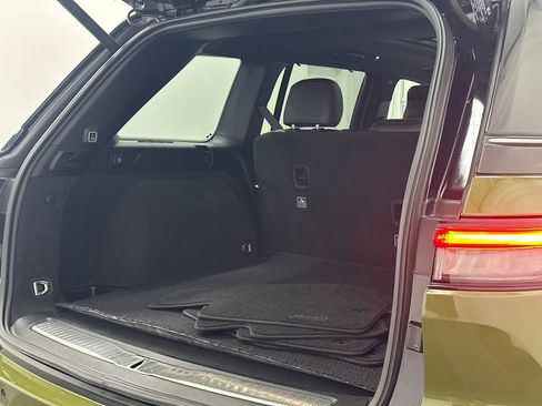 Used 2023 Jeep Grand Cherokee Summit w/ Adv Protech Group IV image 7