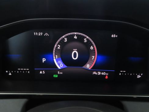 New 2026 Volkswagen Jetta SE image 13