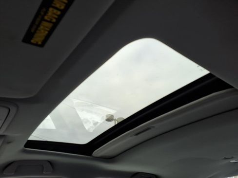 Used 2006 Honda Accord EX image 13