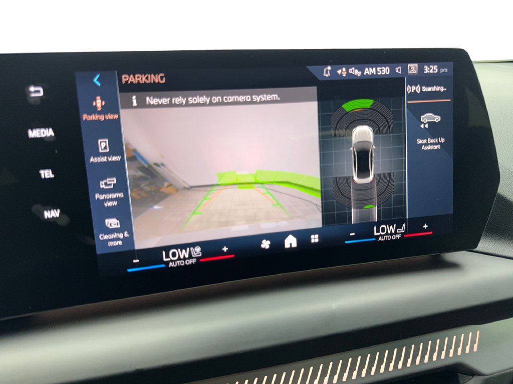 Used 2026 BMW 228i FWD image 67