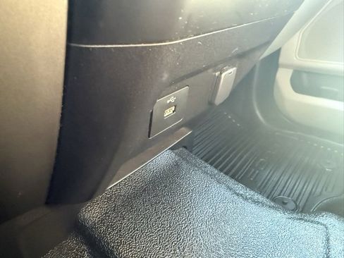 Used 2019 Ford F250 XLT image 27