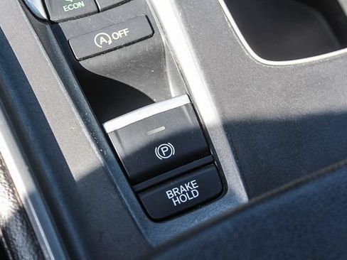 Used 2021 Honda Accord Sport Special Edition image 33