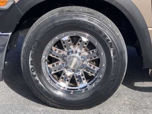 Used 2010 Dodge Ram 1500 Truck ST w/ ST Popular Equipment Group image 38