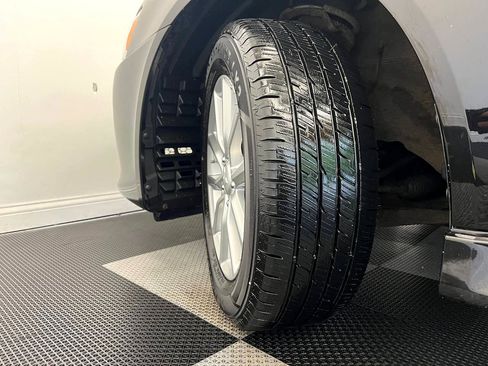 Used 2016 Mitsubishi Lancer AWD Sedan image 28